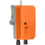 Belimo ARX24-MFT-T N4 24v NSR 160inlb NEMA 4