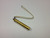 fenwal 01-017000-000 thermoswitch temperature control hvac