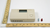 Carrier ZONEBBOUSI01B Bryant Thermostat