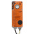 Belimo FSNF120-S Fire/Smoke Act 120v 70# SR 1SW