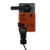 Belimo LRX24-3 24VAC/DC,ON/OFF,5Nm,ROT.REV.