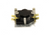 Lennox 10B96 Sequencer