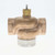 Belimo G350B-N  Globe Valve 2" 3 Way 40 Cv