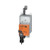Belimo AHB24-SR-100 24VAC/DC NSR PROP ACTUATOR