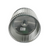 Lennox 10G44 Blower Wheel 11.5x9" 1/2"Bore