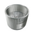 Lennox 10G44 Blower Wheel 11.5x9" 1/2"Bore