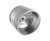 Lennox 10G44 Blower Wheel 11.5x9" 1/2"Bore
