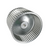 Lennox 10G44 Blower Wheel 11.5x9" 1/2"Bore