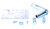 Belimo ZG-NM4 CRANKARM KIT FOR NM
