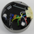 Lennox 10H72 Motor Module