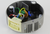 Lennox 10H72 Motor Module