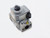 Lennox 10K54 24v 9" wc LP 1/2" Gas Valve
