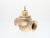 Belimo G240B-N Globe Valve 1.5" 2W 28 Cv