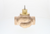 Belimo G240B-N Globe Valve 1.5" 2W 28 Cv