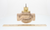 Belimo G240B-N Globe Valve 1.5" 2W 28 Cv