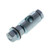 Belimo KG10A 3/8" Straight Ball Joint
