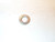 Xylem-Bell & Gossett P11220 IMPELLER LOCKWASHER