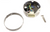Lennox 10U45 611297-17 Module Kit w/ Spacer