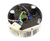 Lennox 10U45 611297-17 Module Kit w/ Spacer