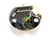 Lennox 10U45 611297-17 Module Kit w/ Spacer