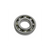 Xylem-Bell & Gossett P2002454 VSCS BALL BEARING