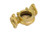 Xylem-Bell & Gossett 118413LF All Bronze Body Series 100