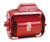 Xylem-Bell & Gossett SM2094 1/3hp 1800rpm 1ph MOTOR