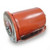 Xylem-Bell & Gossett 168322LF e1535 1.50AAC 3/4hp115/230v1ph