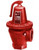 Xylem-Bell & Gossett 115121 EE-3 4"x4"Suction Diff Plus