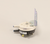 Lennox 10U94 -.90"wc SPST Pressure Switch