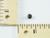 Xylem-Bell & Gossett J91988 SET SCREW