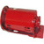 Xylem-Bell & Gossett 108123 1 1/4" X 3/4" MONOFLO TEE