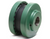 Xylem-Bell & Gossett P2001127 BEARING FRAME