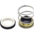 Xylem-Bell & Gossett A91288 S.S. STRAINER
