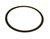 Xylem-Bell & Gossett P5001083 VOLUTE GASKET