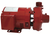 Xylem-Bell & Gossett 168323LF E1535-E3514T 3PH LEAD FR PUMP