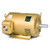 Xylem-Bell & Gossett VEJMM3218T 230/460v3ph 5hp 1750rpm Motor