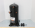 Lennox 11B76 230v3ph 6ton R22 Compressor