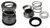 Xylem-Bell & Gossett 186048LF Seal Kit w/EPR/SIC/SIC