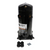 Lennox 11B77 460V 3ph R407c 6TON Scr Compresspr
