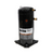 Lennox 11B77 460V 3ph R407c 6TON Scr Compresspr