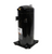 Lennox 11B77 460V 3ph R407c 6TON Scr Compresspr