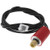 Bard HVAC S8406-105  Low Ambient Fan Cycle Control