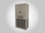 Bard HVAC 7051-039BX RETURN AIR GRILL