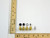 Bard HVAC GCK-3 NG To LP Conversion Kit(Equip)
