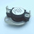 Bard HVAC 8402-081 L130-25F Limit Switch