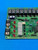 Bard HVAC 8612-018 4 UNIT LEAD LAG CTRL CIR BOARD
