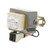 Bard HVAC S8407-068  TRANSFORMER 208/240-24 50VA