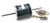 Bard HVAC 8105-049BX 208-230v1ph 1/3HP 1075RPM 3SPD