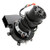 Bard HVAC S8109-002  208-230V Draft Inducer Blower